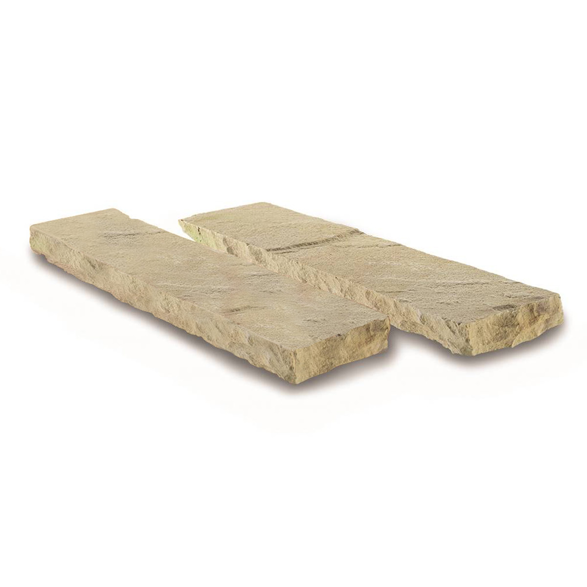Fossil Natural Stone Coping - Copings | Paving Direct