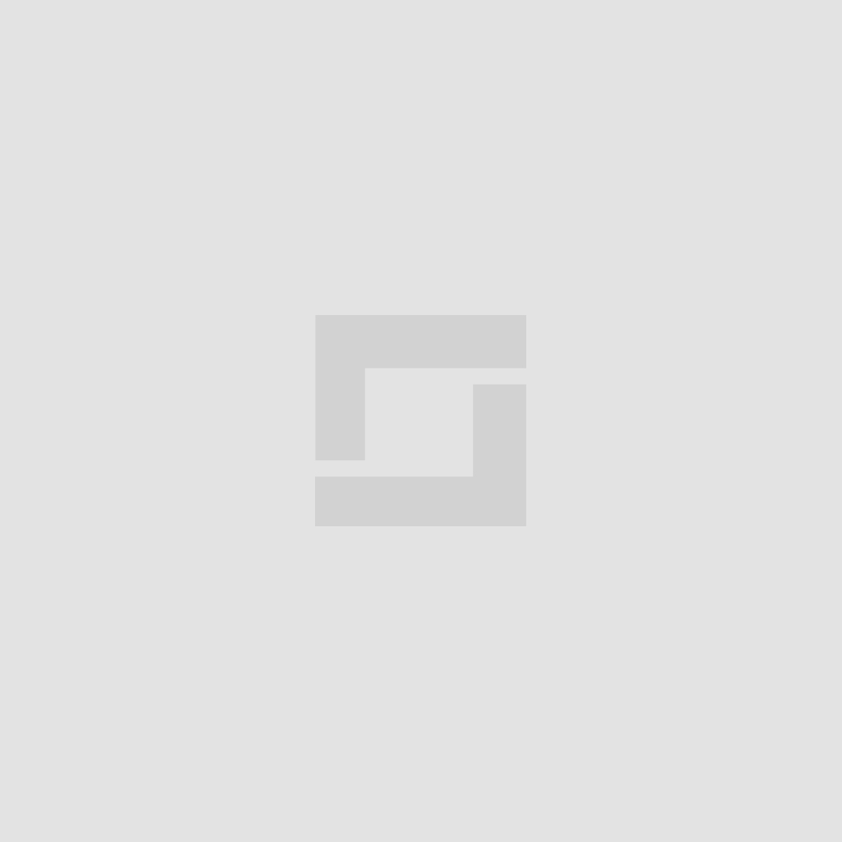 Paving Slabs Block Walling Edging Direct Paving Slabs Block Walling